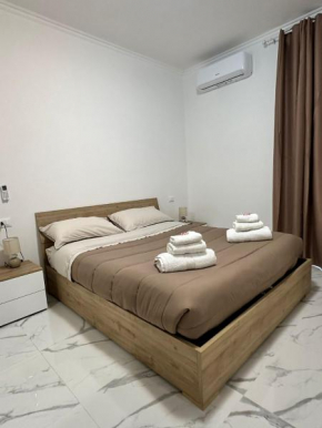 casa vacanze sweethome
